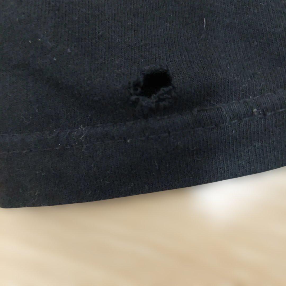 ONE OK ROCK LUXURY DISEASE 2023 Tシャツ　L