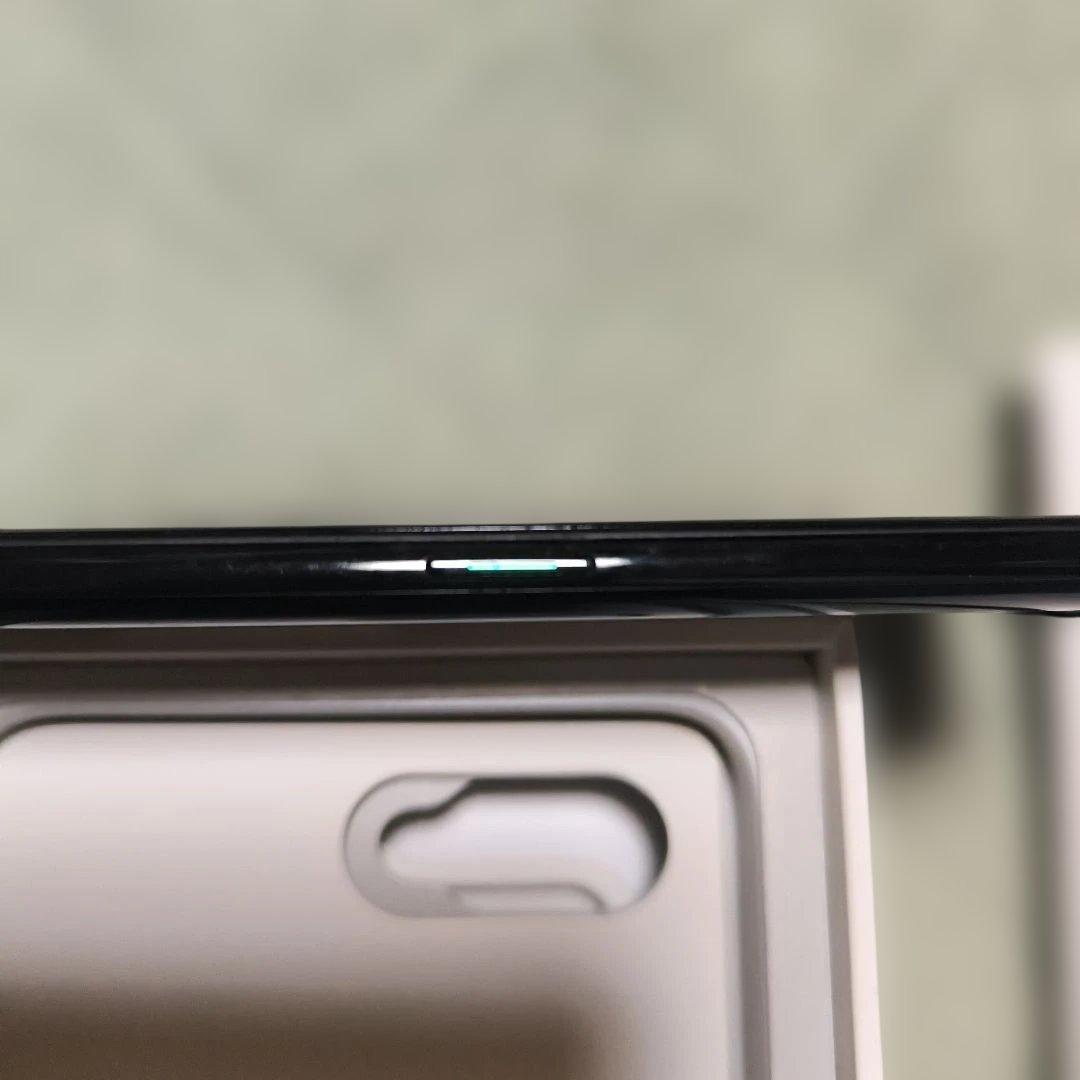 OPPO Reno A 中古