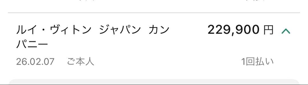 ルイヴィトン　ニットブランケット　※正規品
