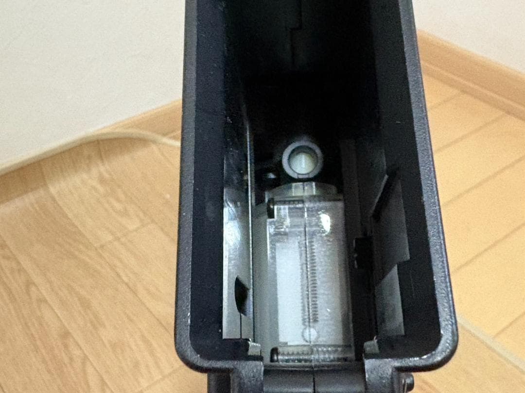 東京マルイ ライトプロ M4CQB 社外製アイアンサイト付きセット