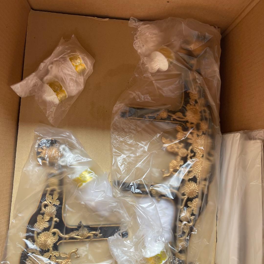 回転灯篭
