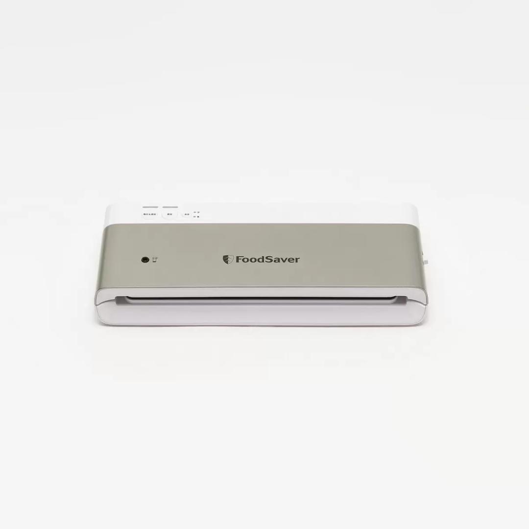 フードセーバー 真空パックマシーン VS0195/2000037430