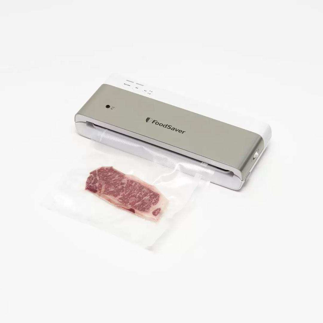 フードセーバー 真空パックマシーン VS0195/2000037430