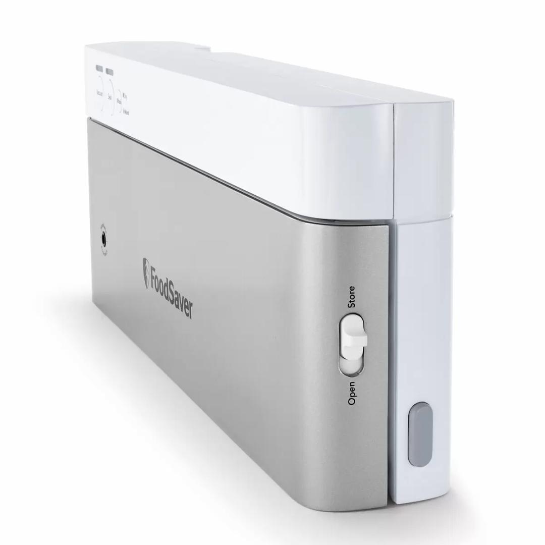 フードセーバー 真空パックマシーン VS0195/2000037430