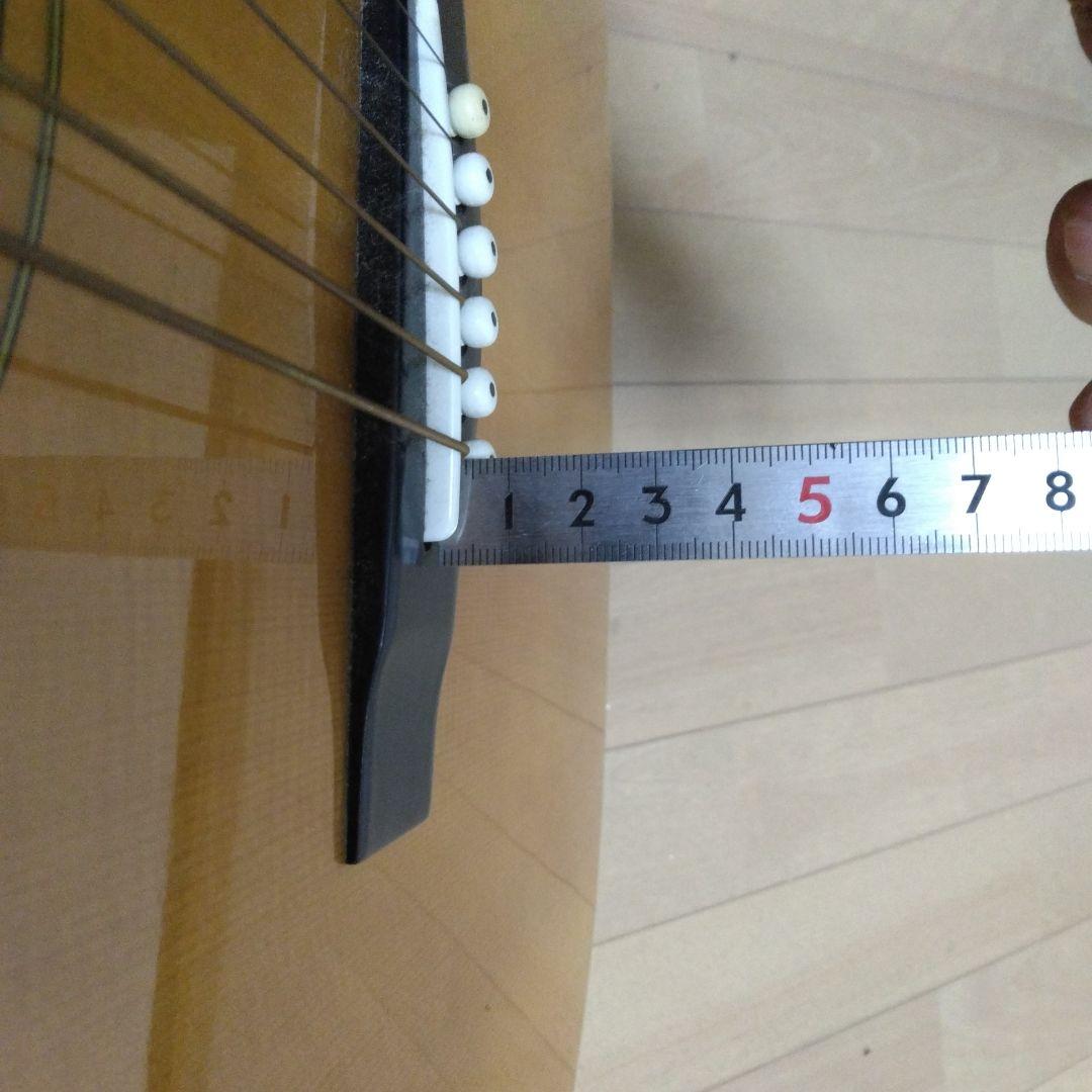 YAMAHA ヤマハ FG-420A アコースティックギター