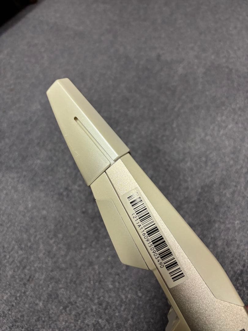 【美品】AKAI EWI4000sw