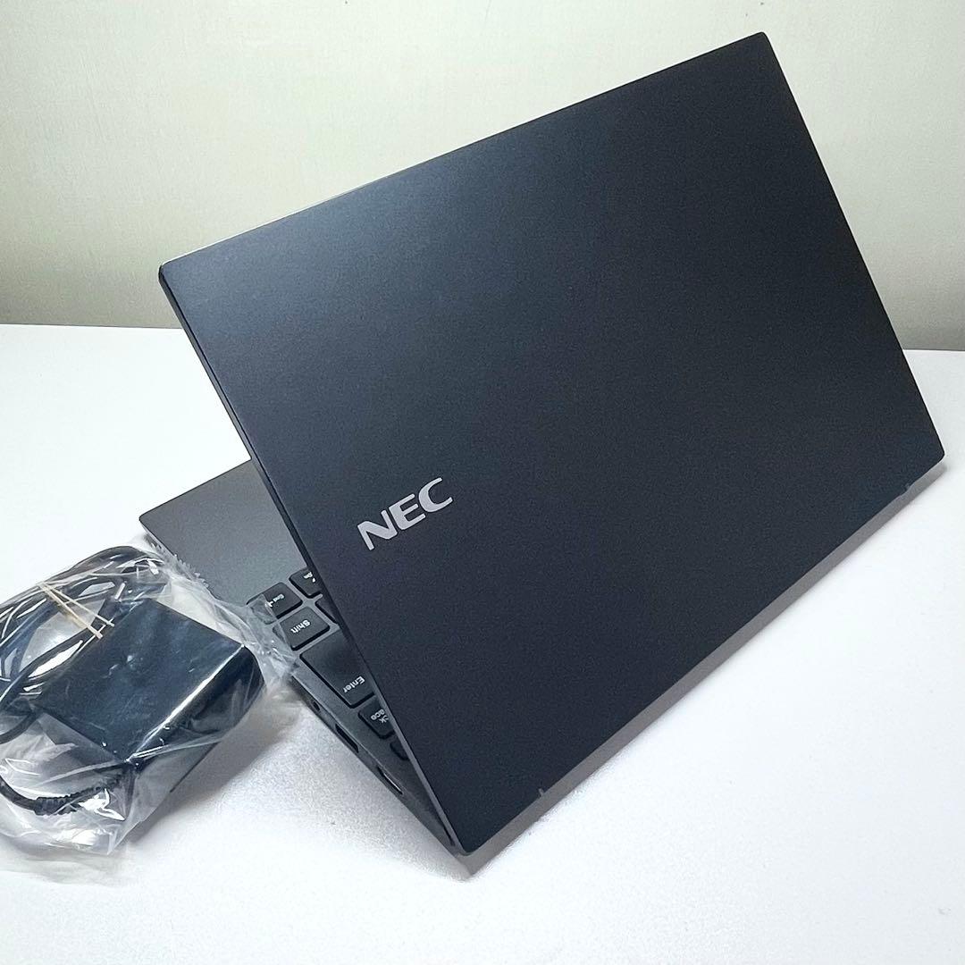 【美品】 VersaPro VG VKV18/G-9 16GB i7ハイスペック