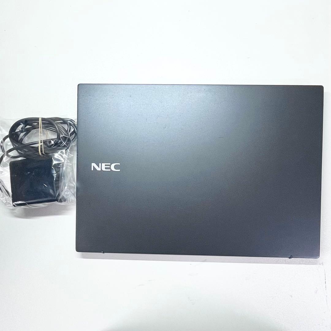 【美品】 VersaPro VG VKV18/G-9 16GB i7ハイスペック