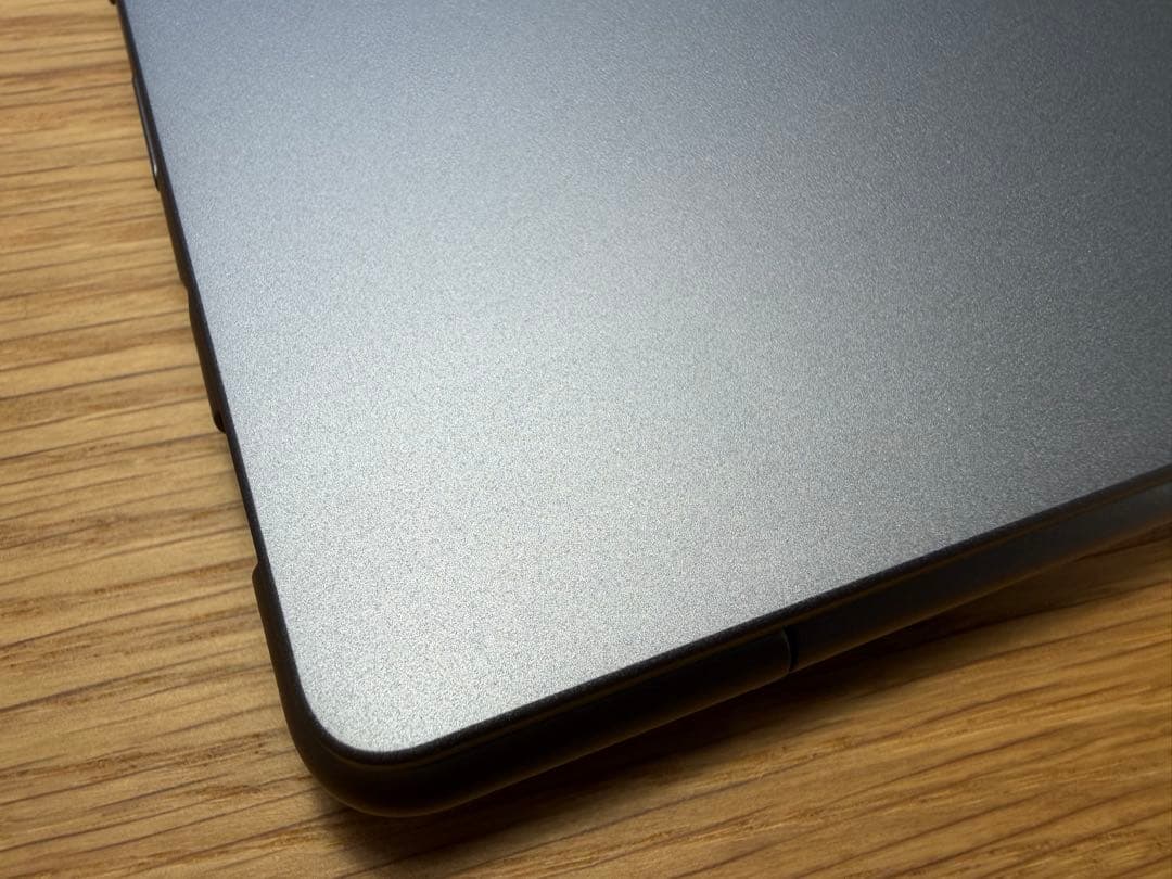 Windowsノート本体 Lenovo Yoga Pro 7 Gen 9 32GB 1TB