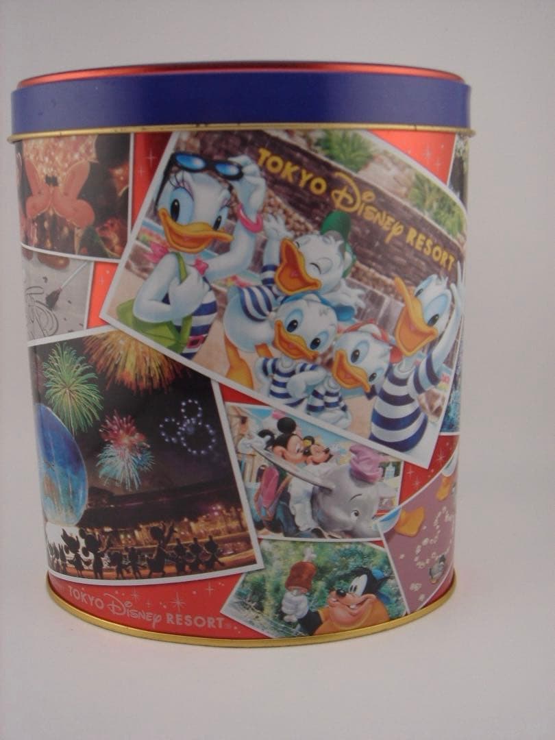 実写美⭕️【動作確認済】SONY Cyber-shot DSC-T7 シルバー