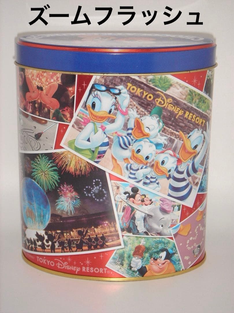 実写美⭕️【動作確認済】SONY Cyber-shot DSC-T7 シルバー