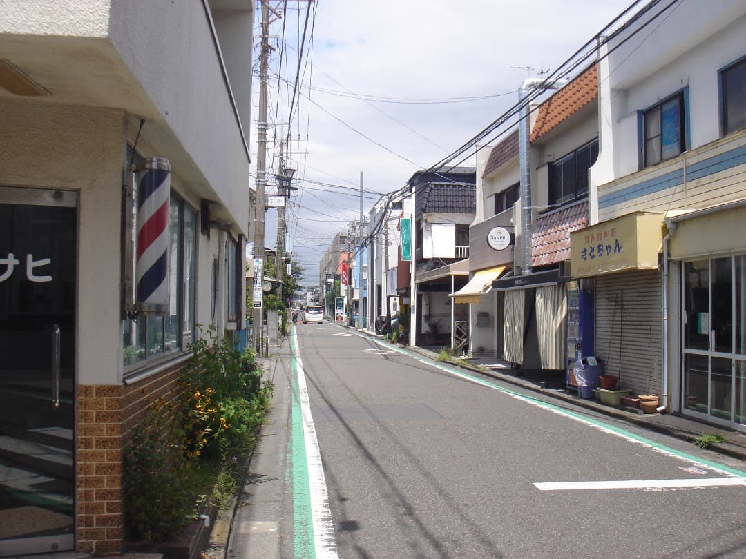 実写美⭕️【動作確認済】SONY Cyber-shot DSC-T7 シルバー