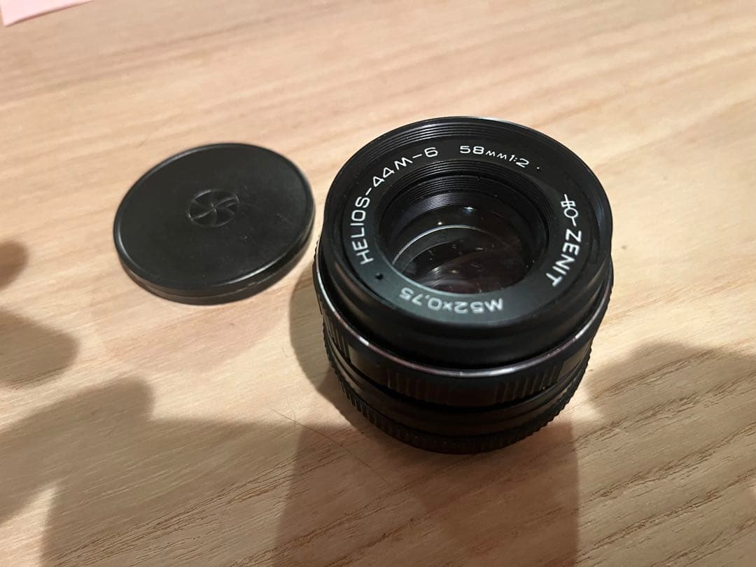 FUJIFILM X-T1 35mmレンズ付き