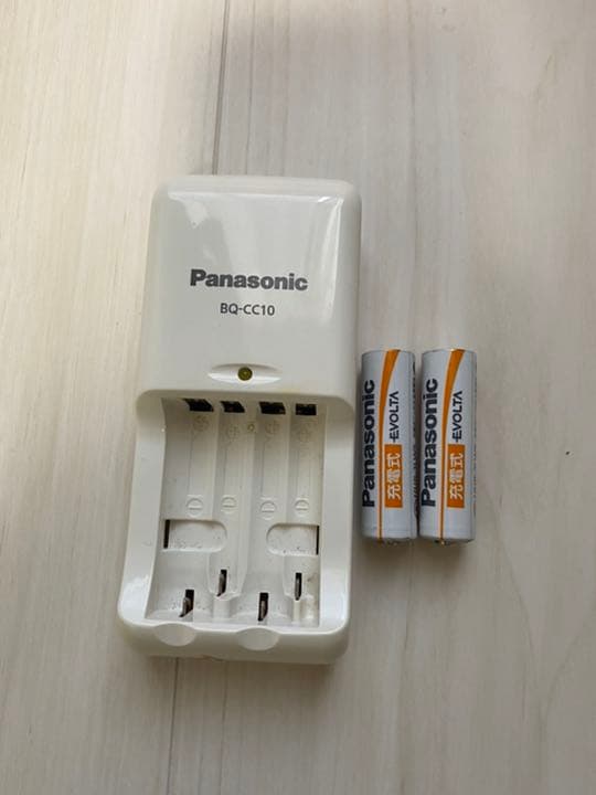 医学書院　電子辞書　充電式電池付き