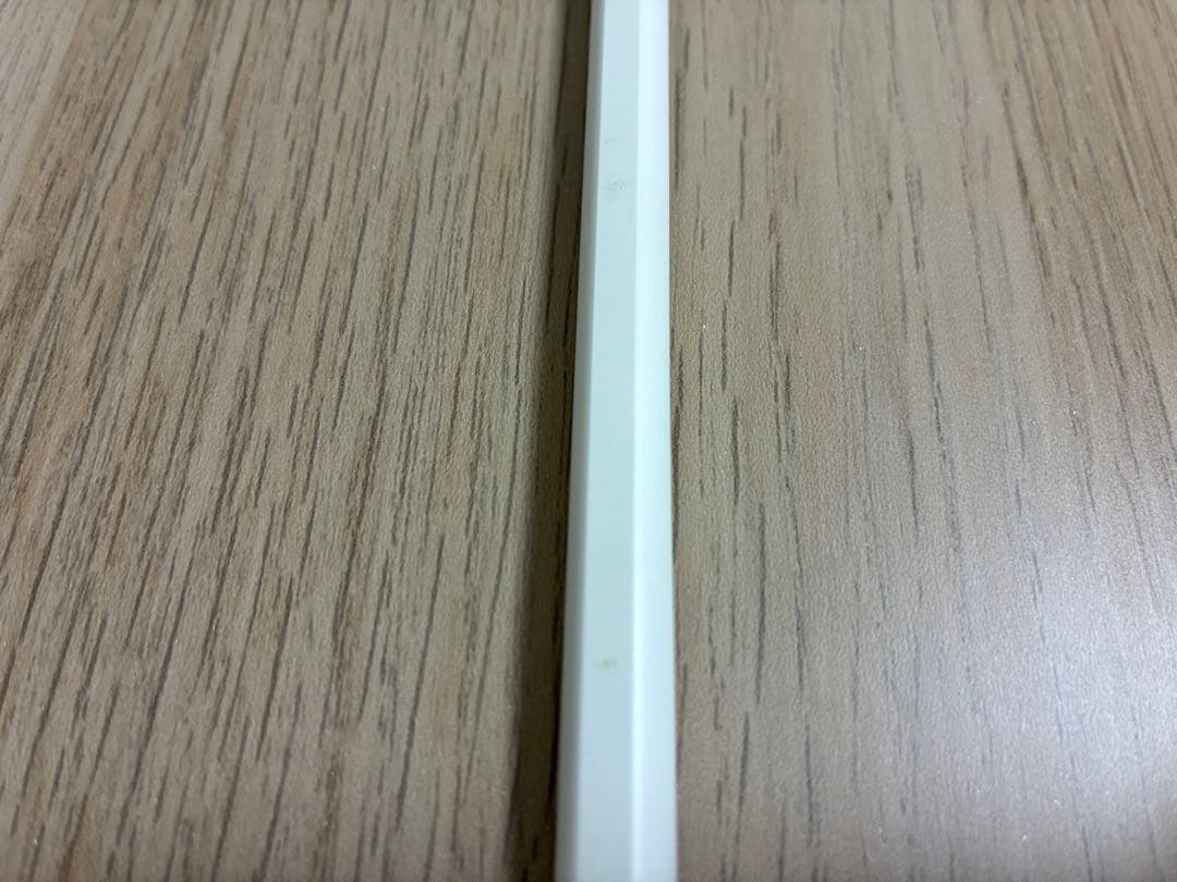 iPad Air 4 64GB シルバー Wi-Fi +Apple Pencil