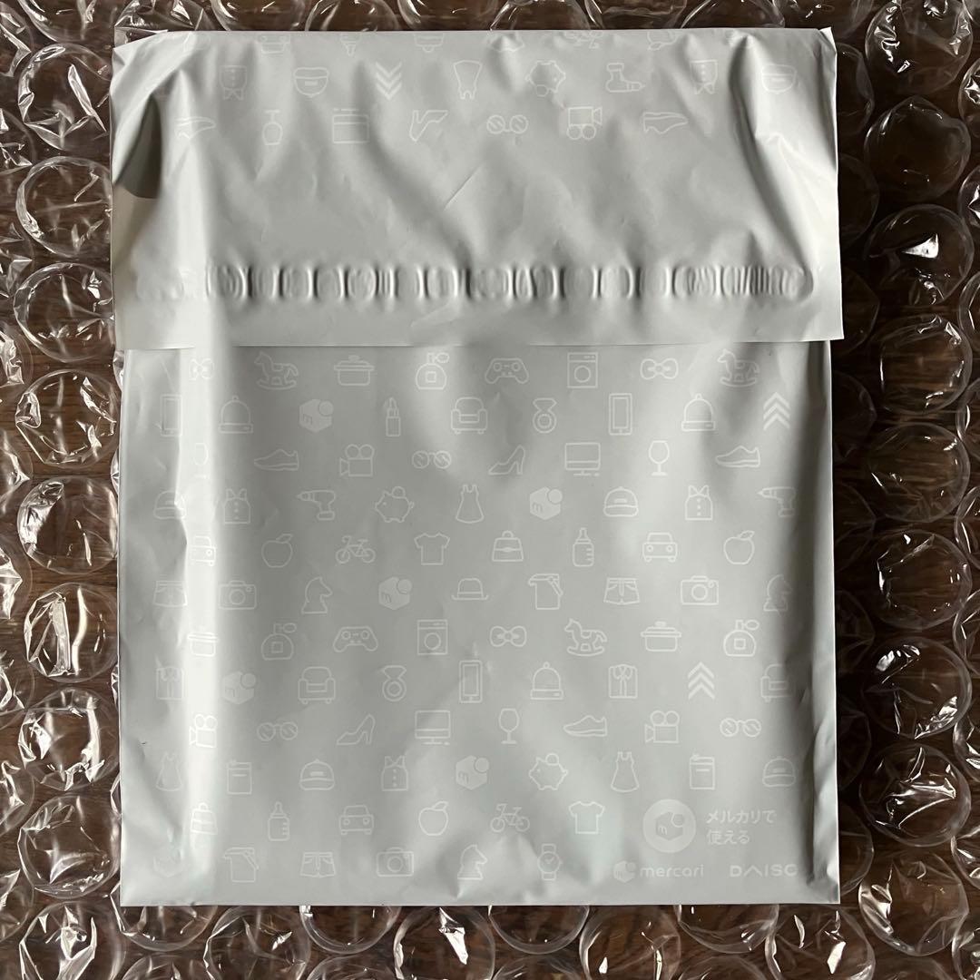 ドラゴンボール 本弾 20弾/震撼!究極パワー発動 孫悟飯155 裏紙未ハガシ