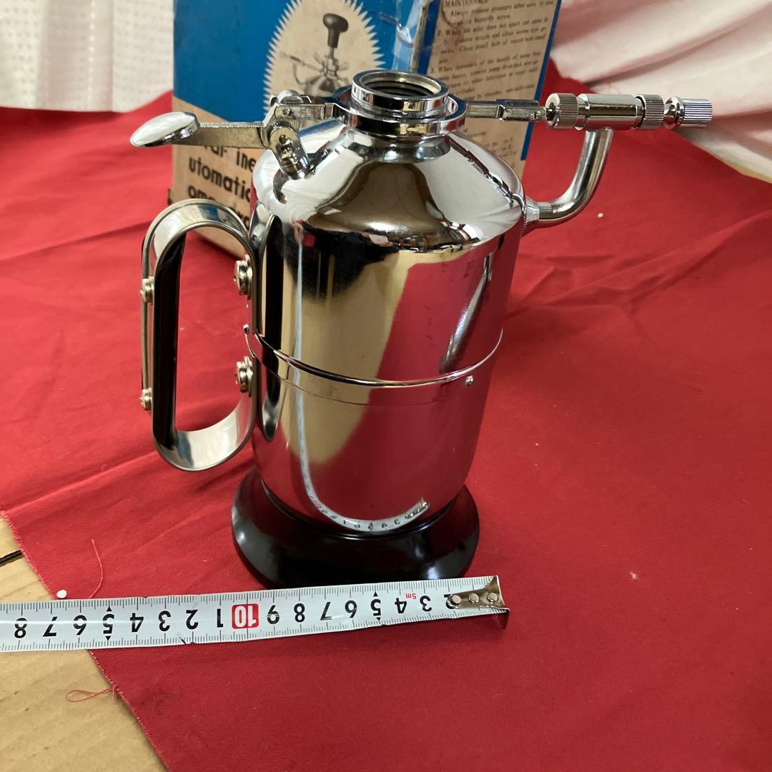 マルハチ産業　DAHLIA SPRAYER