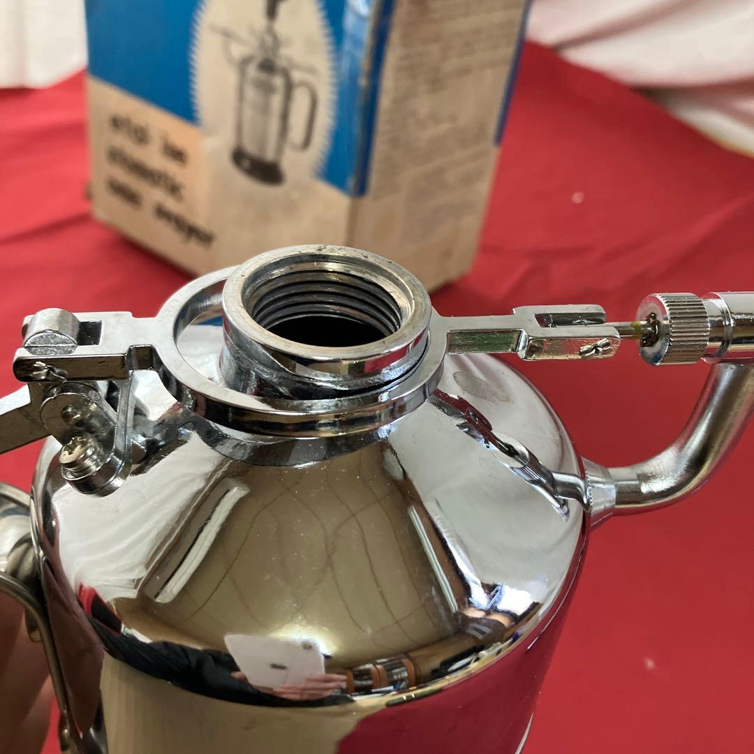 マルハチ産業　DAHLIA SPRAYER