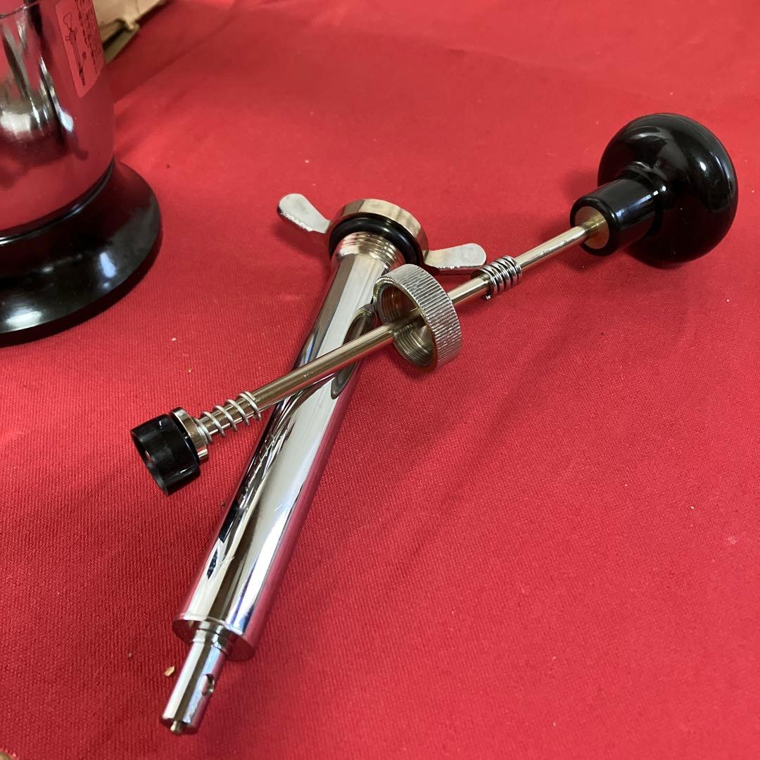 マルハチ産業　DAHLIA SPRAYER