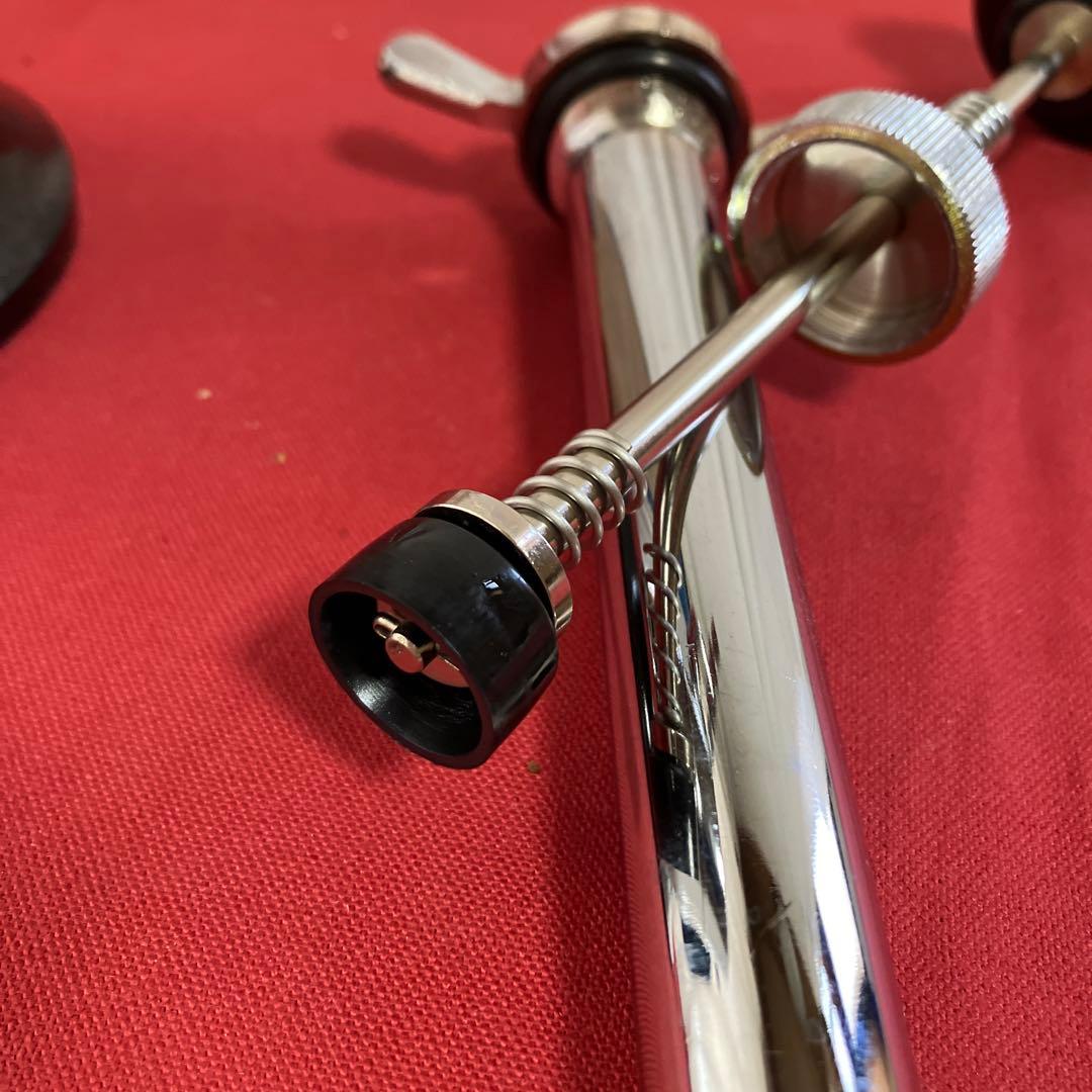 マルハチ産業　DAHLIA SPRAYER