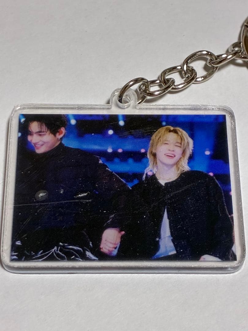 シェリーさま♡専用 7点