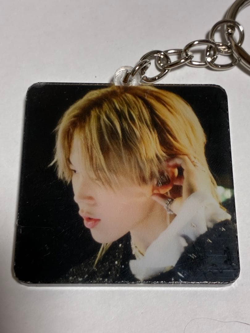 シェリーさま♡専用 7点