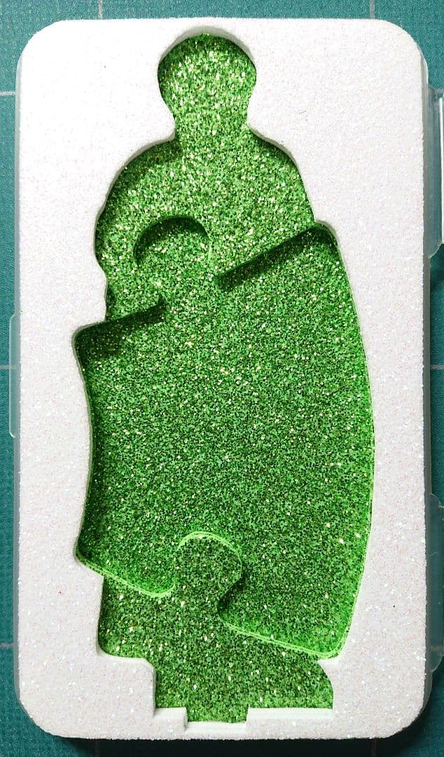 文月 りんご プロフ必読ページ