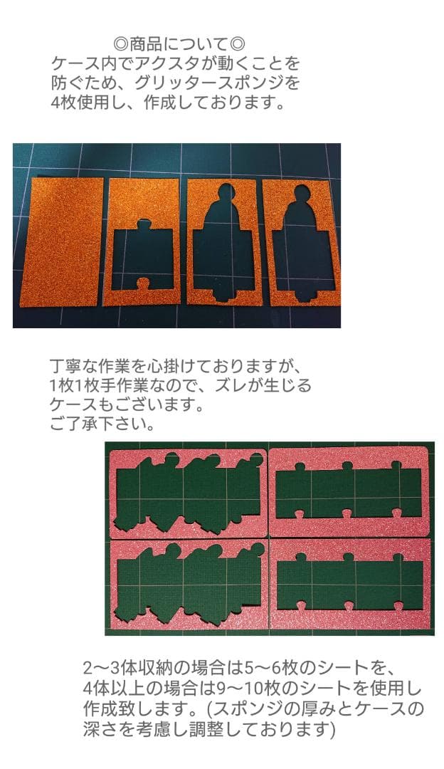 文月 りんご プロフ必読ページ
