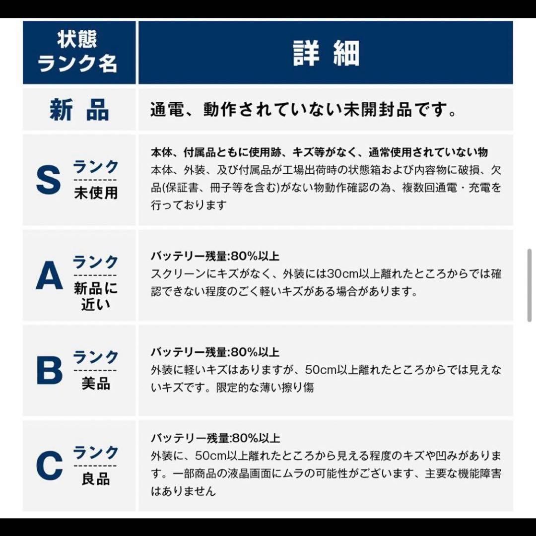 【美品】Apple pencil第2世代