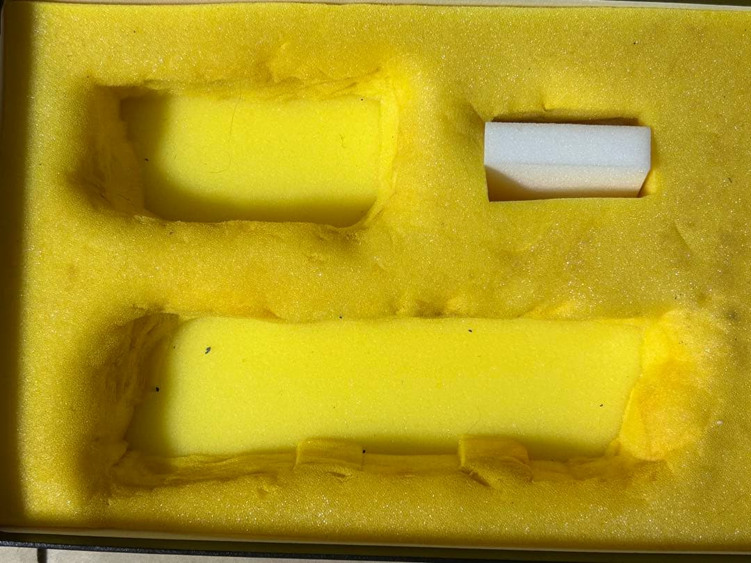 【難あり】天賞堂 流線型改造九州タイプ C55 26号機