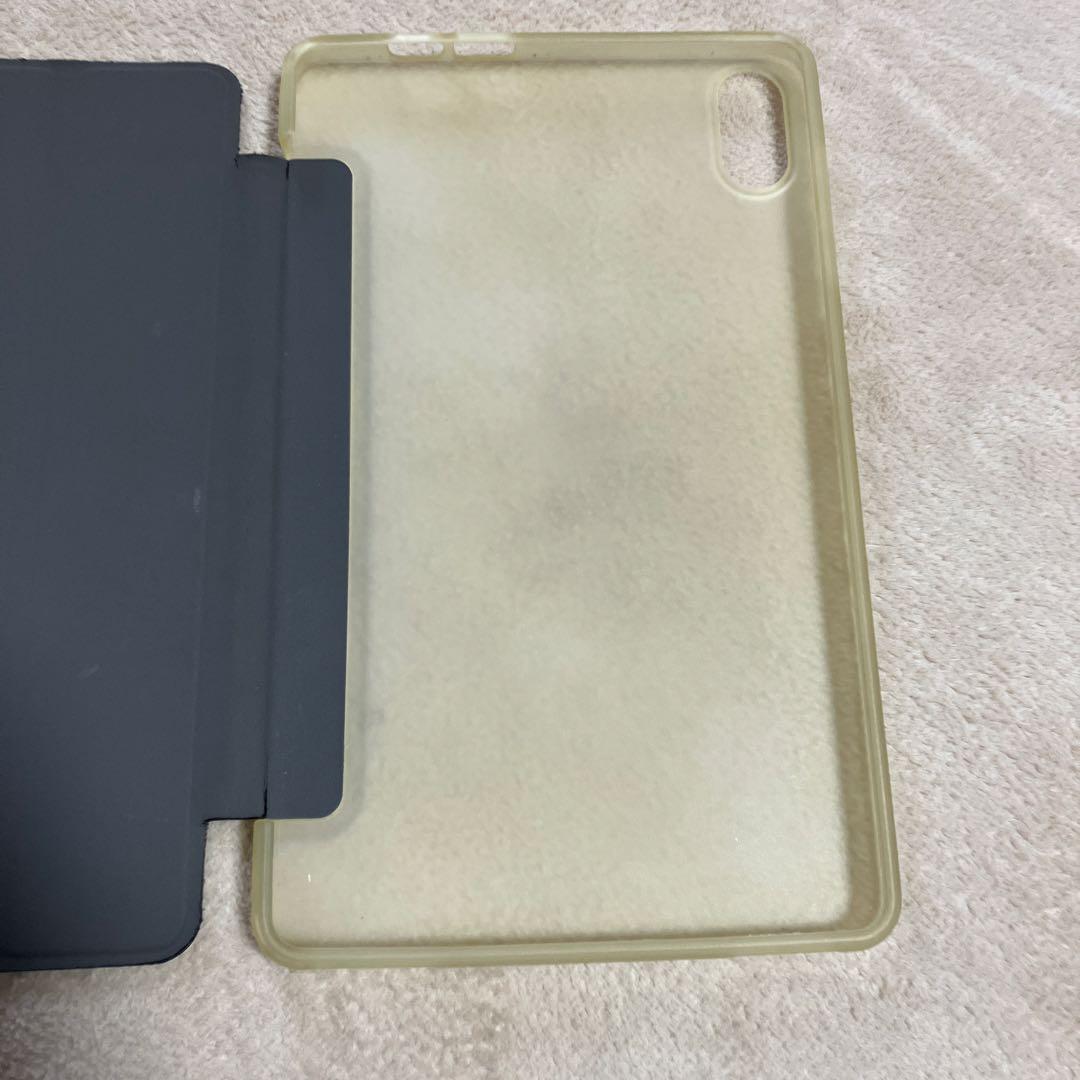 Teclast tPad 本体 64GB ケース フィルム付き Android