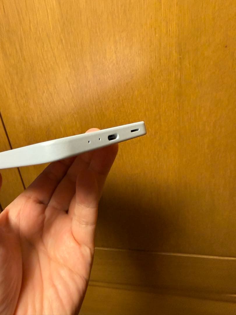 Samsung Galaxy A25 5G ホワイト 本体