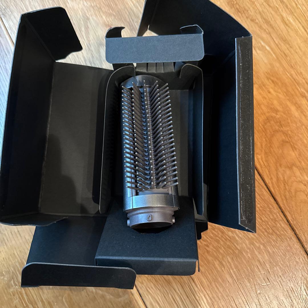 ダイソン Dyson Airwrap Complete [HS01 COMP