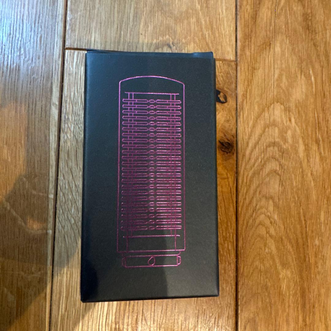 ダイソン Dyson Airwrap Complete [HS01 COMP