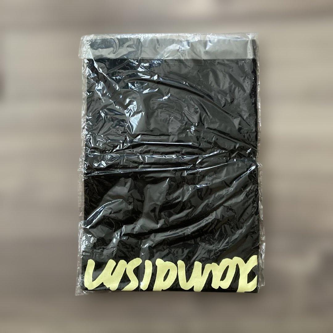 Official髭男dism Tシャツ　Lサイズ