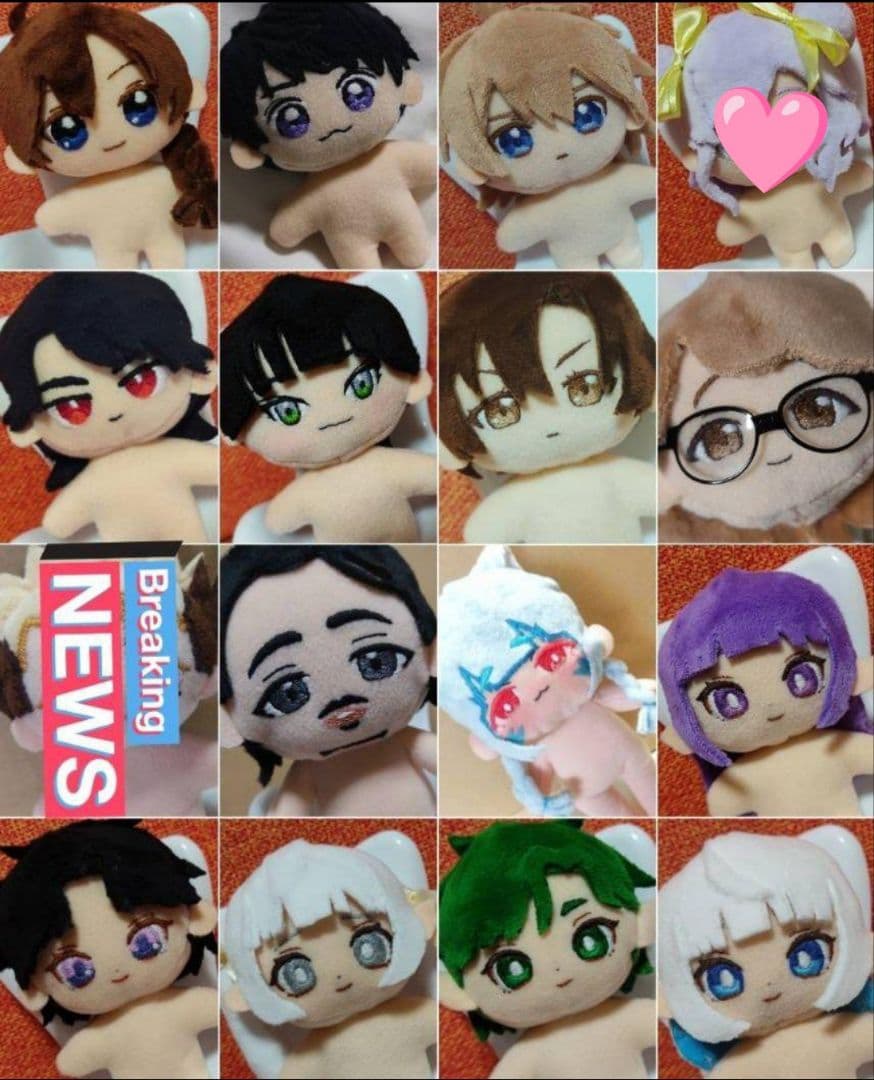 ぽんぽこ堂‎⓿ᴥ⓿ページ