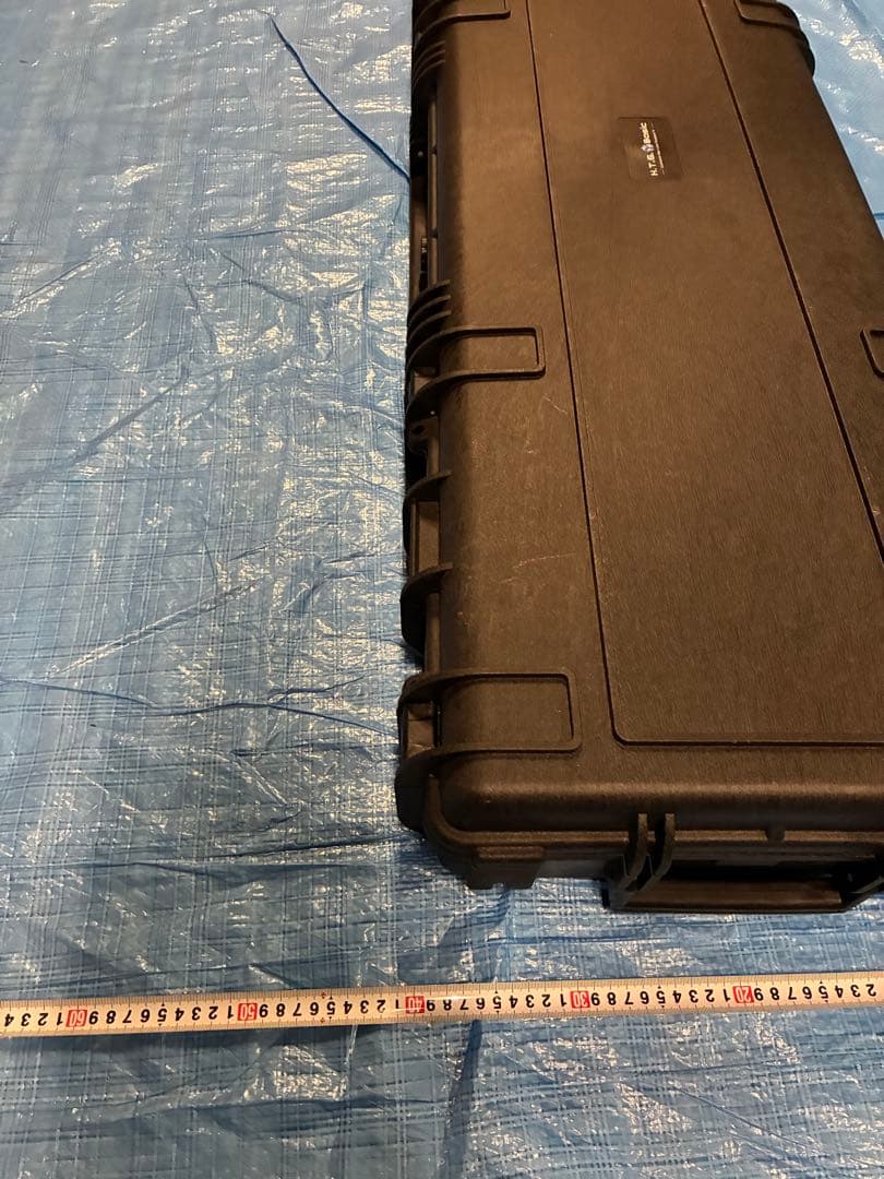 東京マルイ URG-I SOPMOD BLOCK3 18歳以上 次世代電動ガン