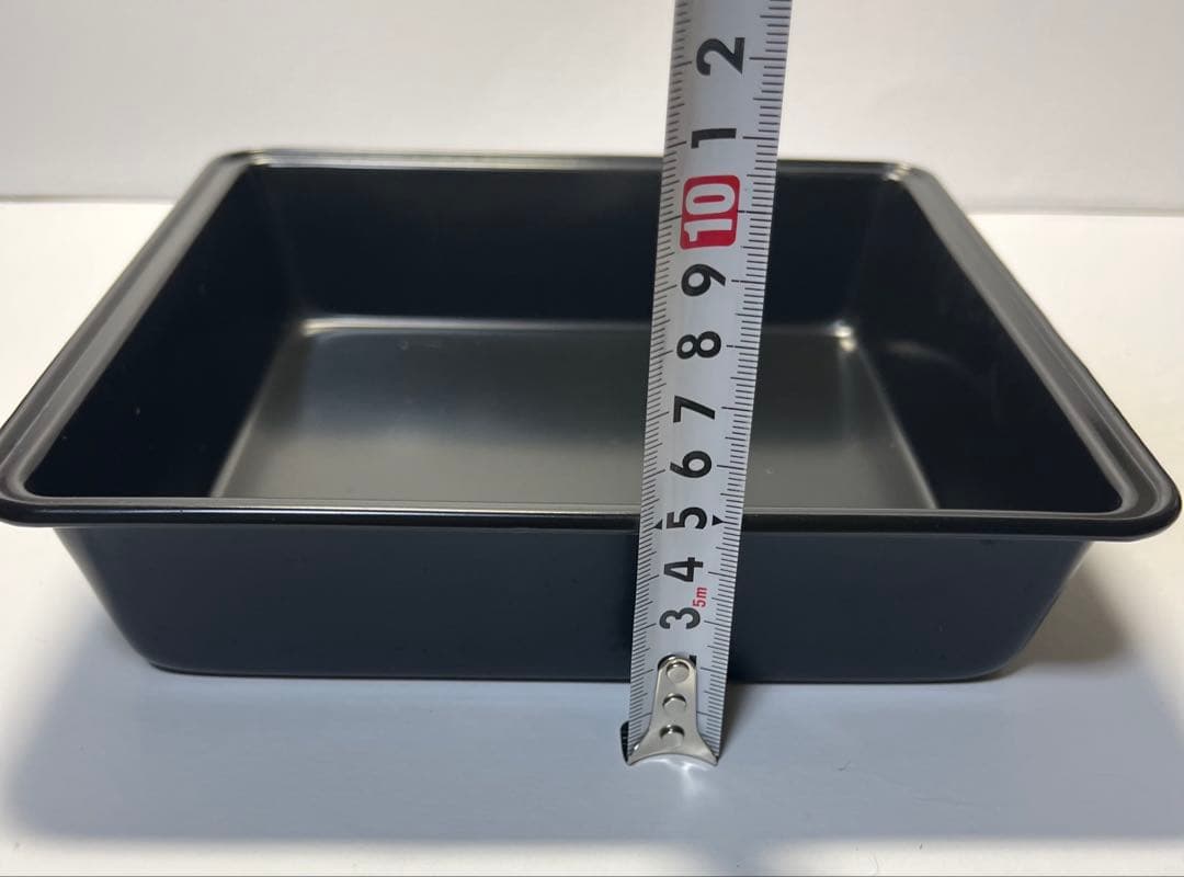 パン生地こね機　日本ニーダー　 おまけ付き（ちぎりパン型）