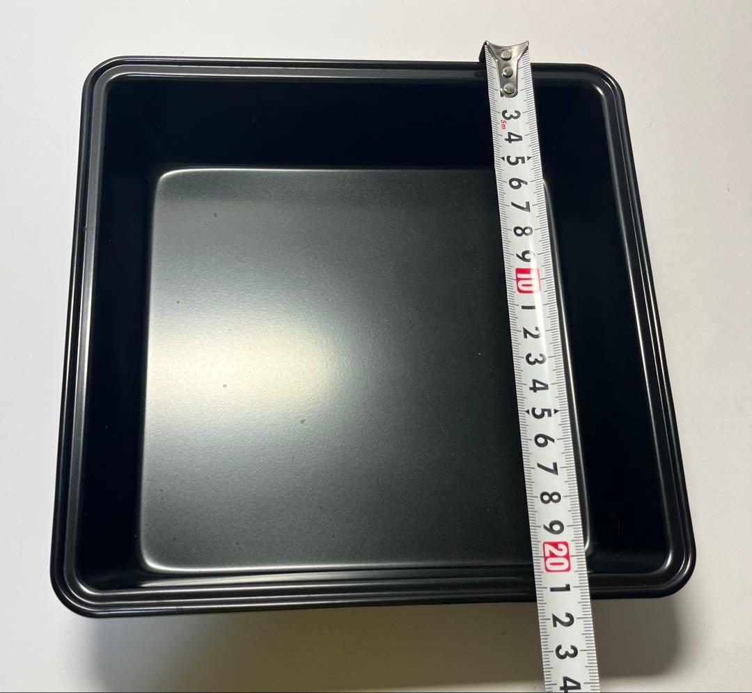 パン生地こね機　日本ニーダー　 おまけ付き（ちぎりパン型）