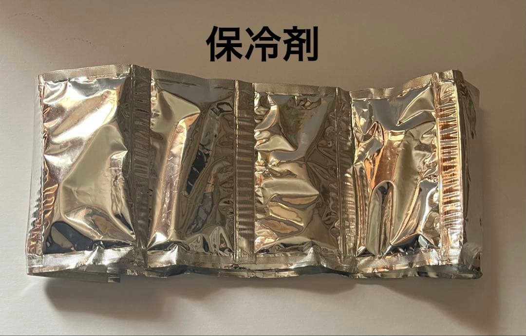 パン生地こね機　日本ニーダー　 おまけ付き（ちぎりパン型）