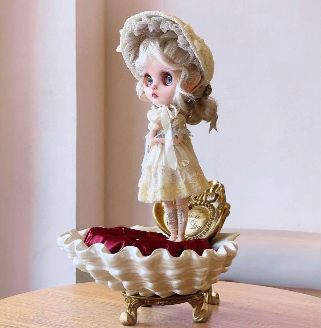 1/3 1/4 ドールスタンド ベースSDM MDD DDS SD sdgrなど