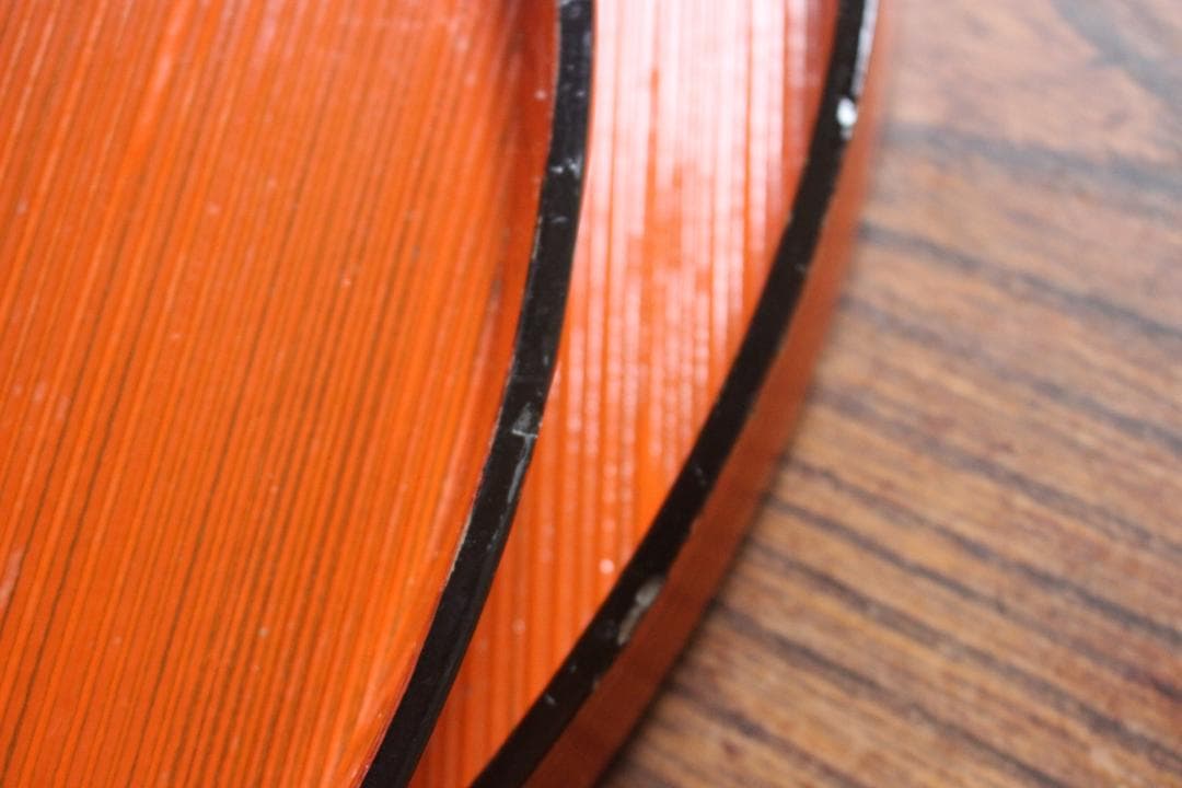 shin-nosukeさま専用！