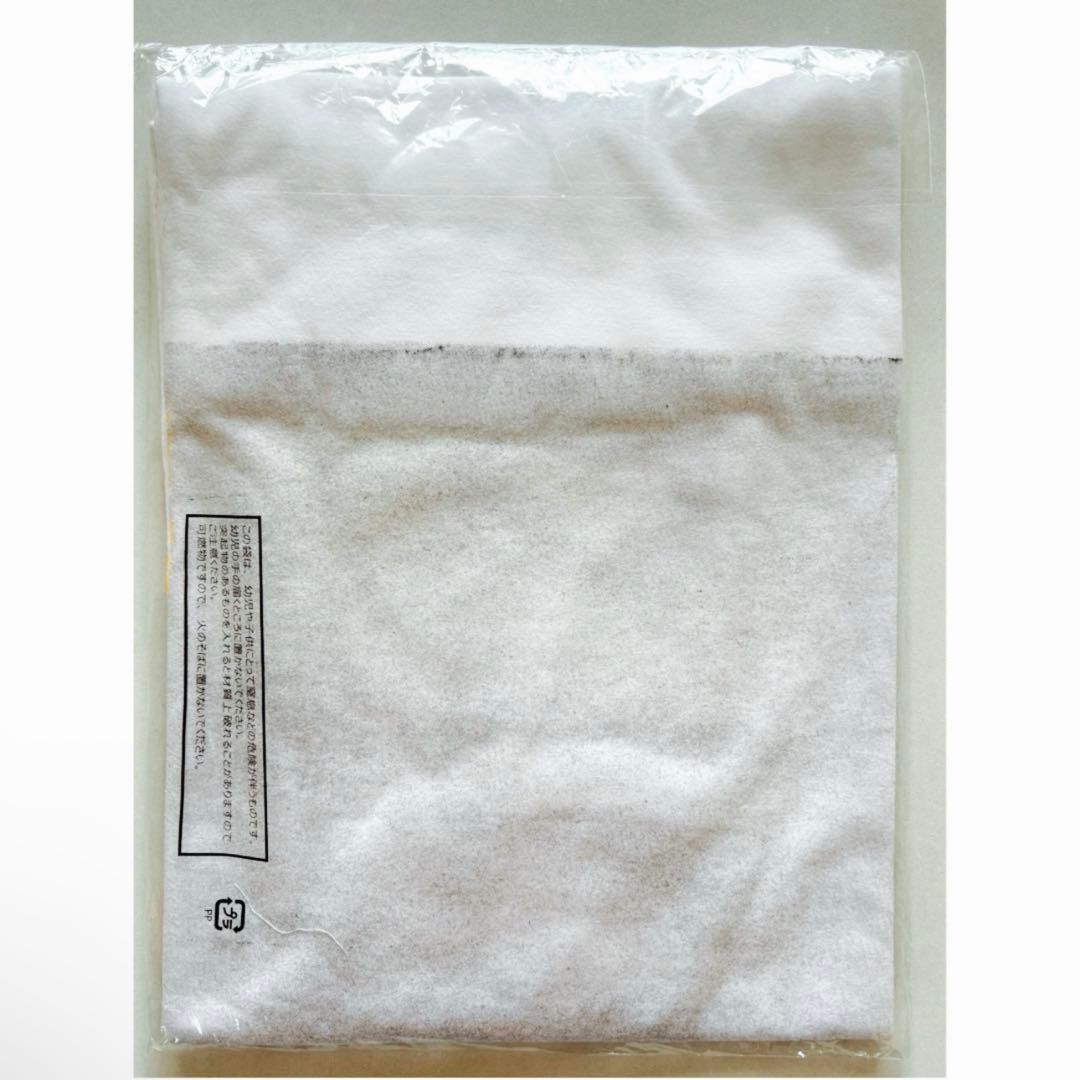 サカナクション　Tシャツ　新品　未使用　未開封　白　ホワイト　tシャツ　XL