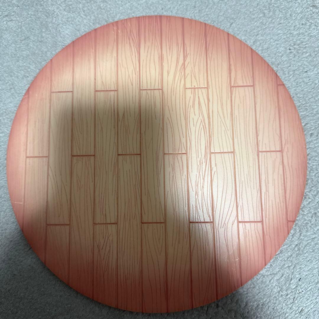 ファット・カンパニー　ライザのアトリエ 常闇の女王と秘密の隠れ家 ライザ