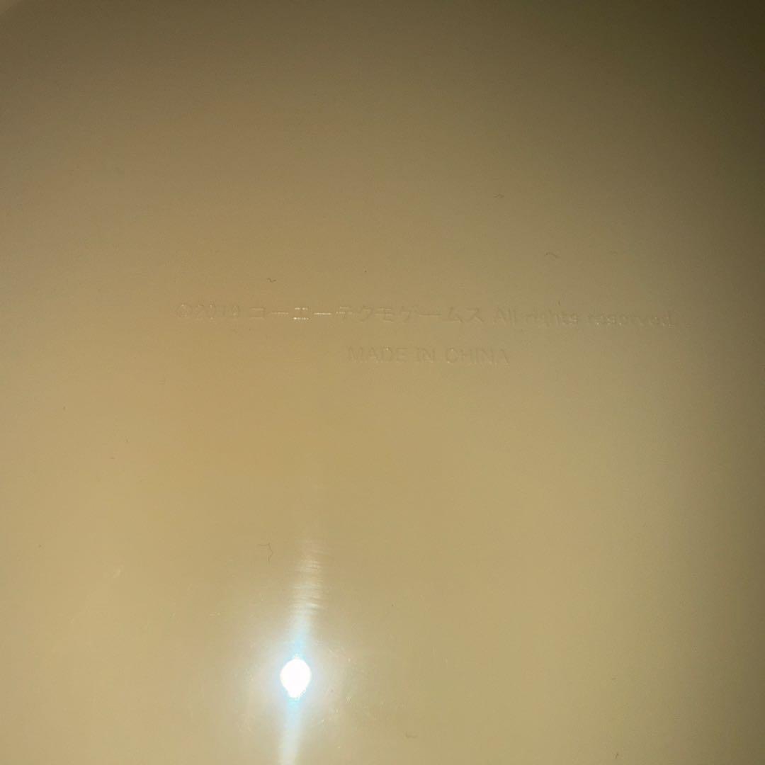 ファット・カンパニー　ライザのアトリエ 常闇の女王と秘密の隠れ家 ライザ