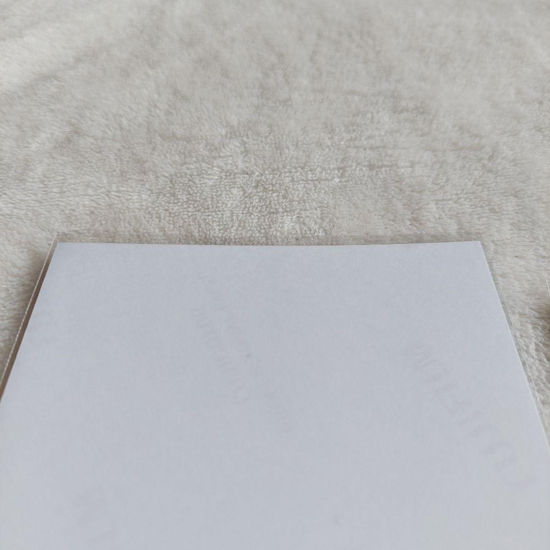 乃木坂46 井上和 浴衣 座りヨリ ヨリ