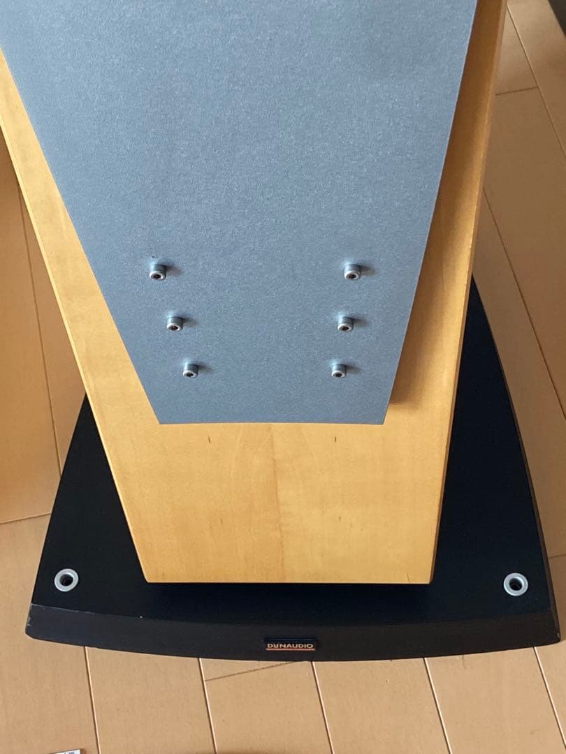 ディナウディオ Dynaudio Contour S3.4