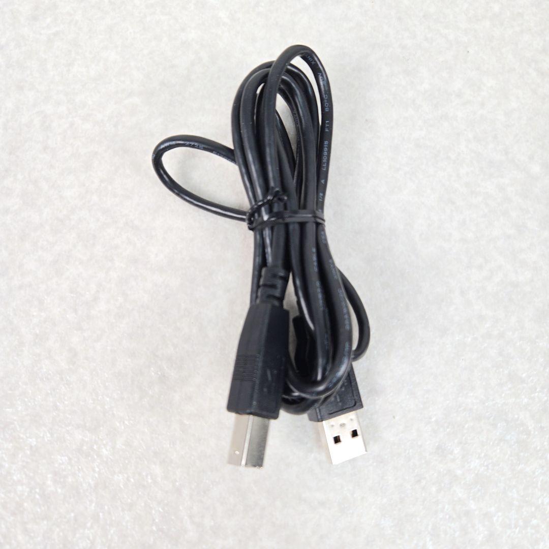 【美品】KORG microKEY2 37鍵 MIDIキーボード