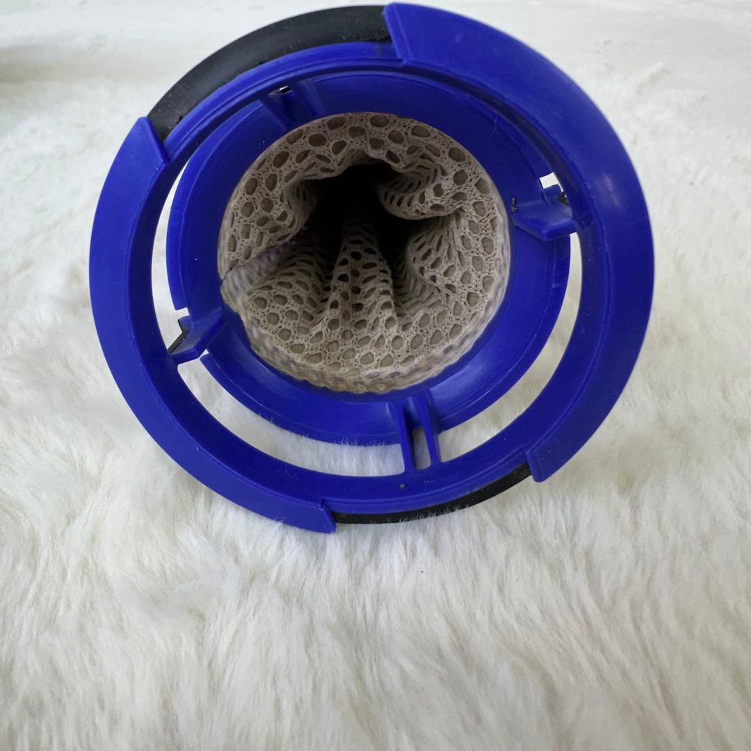 Dyson CY29 V4 Digital Fluffy+ 本体　付属品多数