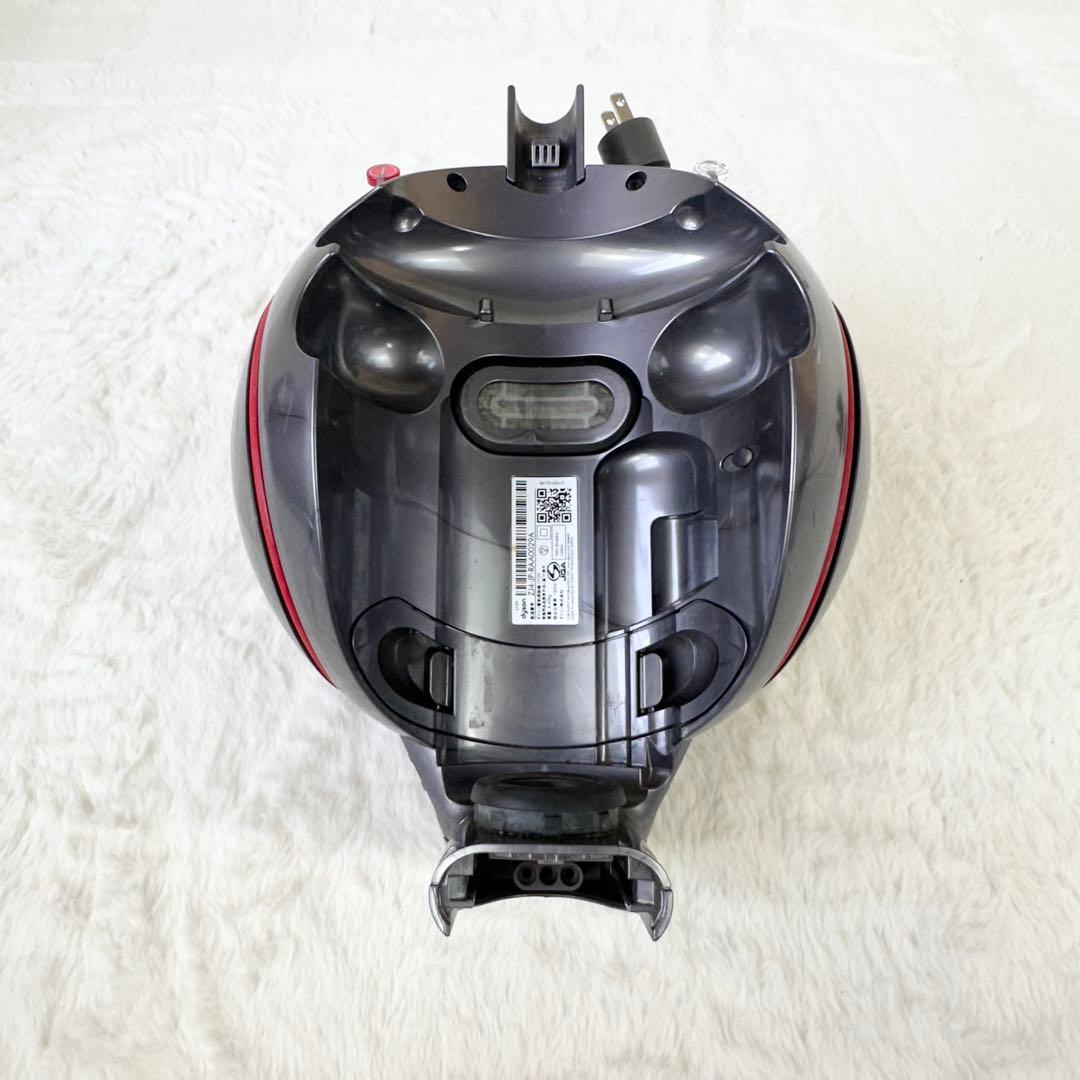 Dyson CY29 V4 Digital Fluffy+ 本体　付属品多数